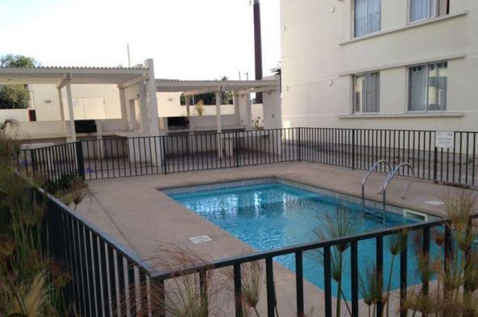 Imagen de Arriendo